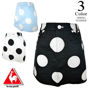 yԌN[|zzzy[ցE䂤pPbgzʃXgb`XJ[g y7/9/11FfB[XzRbN St Le coq sportif GOLF StEFA XJ[g fB[Xytăf