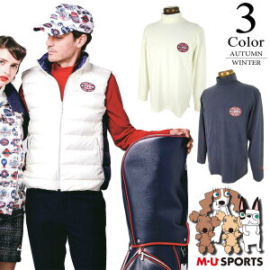 yԌN[|zzzy[ցE䂤pPbgznClbNVckACRhJl y50/52FYzMUX|[c G[ X|[c M.U SPORTS MUSPORTS EGTRMU St