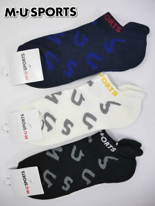 y[ցE䂤pPbgz\bNXkANl yFREE(25-27cm)FYzMUX|[c G[ X|[c M.U SPORTS MUSPORTS EGTRMU St C YyH~fzySALEz 700p67