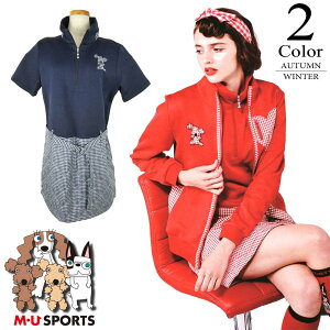 yԌN[|zzzy[ցE䂤pPbgznClbNs[XkMKl y40/42/44FfB[Xz MUX|[c G[ X|[c M.U SPORTS MUSPORTS EGTRMU