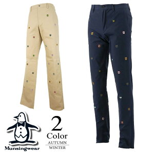 yԌN[|zzzy[ցE䂤pPbgzpck`[tюhJl y85/88cmFYz}VOEFA }VO }VOEGA Munsingwear StEFA pc 