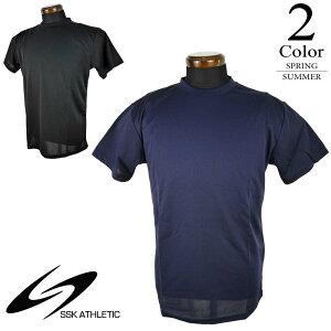 y[ցE䂤pPbgzVckbVl yS/M/LFYzGXGXP[ SSK St Vc Yytăfzy30OFFzySALEz sxa928t