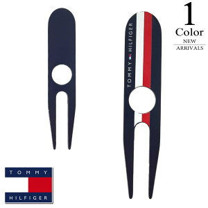 yԌN[|zzzy[ցE䂤pPbgzO[tH[NkSl yS9cmFjZbNXzg~[qtBK[ TOMMY HILFIGER St O[tH[N fB[X 