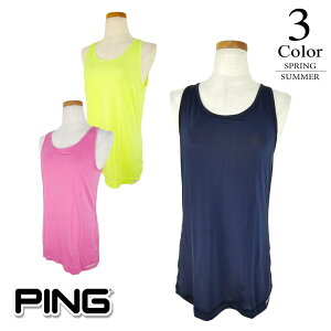 y[ցE䂤pPbgz^NgbvCi[ yM/LFfB[Xz PING sSt StEFA fB[X Vcytăfzy󂠂zySALEz 622-1183001