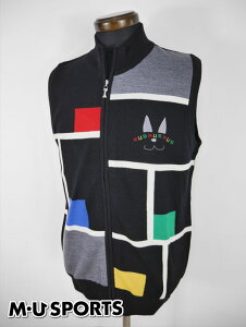 yԌN[|zzzy[ցE䂤pPbgzxXgktWbvlubN(005) y48/50FYzMUX|[c G[ X|[c M.U SPORTS MUSPORTS EGTRMU StEF