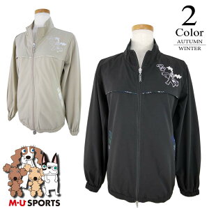 yԌN[|zzzy[ցE䂤pPbgzu]k`FbN؂ւl y40/42/44FfB[XzMUX|[c G[ X|[c M.U SPORTS MUSPORTS EGTRMU S