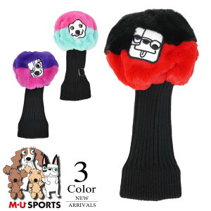 yԌN[|zzzy[ցE䂤pPbgzwbhJo[koCJ[l y460ccΉFfB[XzMUX|[c G[ X|[c M.U SPORTS EGTRMU St wbhJ