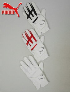 yԌN[|zzzy[ցE䂤pPbgzO[ukv[}Lbgvgl y23/24/25/26cmFYzv[} St PUMA GOLF St StO[u YyH~fz