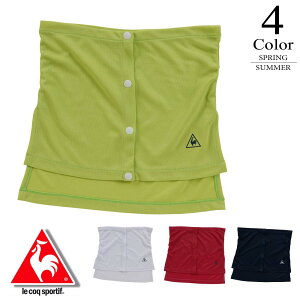 yԌN[|zzzy[ցE䂤pPbgzlbNJo[kUVl yFREEFfB[XzRbN St Le coq sportif GOLF St lbNJo[ fB[XytăfzySALEz q