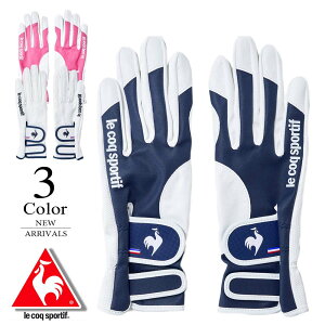 yԌN[|zzzy[ցE䂤pPbgzStO[ukpESV^l yM/LFfB[XzRbN St Le coq sportif GOLF St O[u fB[XyV샂