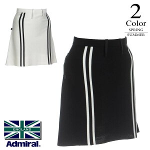 yԌN[|zzzy[ցE䂤pPbgzjbgtAXJ[gkCl yM/LFfB[XzAh~St Admiral GOLF StEFA XJ[g fB[Xytă