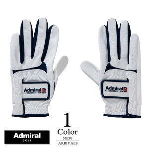 yԌN[|zzz y[ցE䂤pPbgzStO[ukpl yS/MFjZbNXzAh~St Admiral GOLF St O[u Y fB[Xy|Cg2