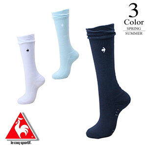 RbN St St@[Y\bNXknC\bNXl y22-24cmFfB[XzRbN St Le coq sportif GOLF St C fB[XyVzqgctjb04