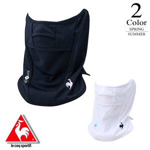 yԌN[|zzzy[ցE䂤pPbgztFCXJo[kCIjAl yFREEFfB[XzRbN St Le coq sportif GOLF St Xq fB[XyV샂fzySALEz 