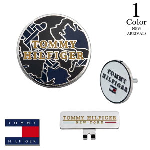 yԌN[|zzzy[ցE䂤pPbgz}[J[kcCl yFjZbNXzg~[qtBK[ TOMMY HILFIGER St }[J[ fB[X YyV샂fzySALE