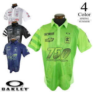 y[ցE䂤pPbgzOtBbNVckzl yM/L/XLFYzI[N[ OAKLEY StEFA Vc YyV샂fzy50OFFzySALEz foa403521
