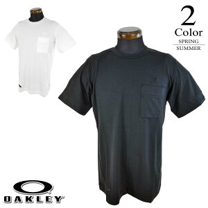 y[ցE䂤pPbgzVckXgb`l yM/L/XLFYzI[N[ OAKLEY g[jOEFA TVc YyV샂fzy50OFFzySALEz foa403531