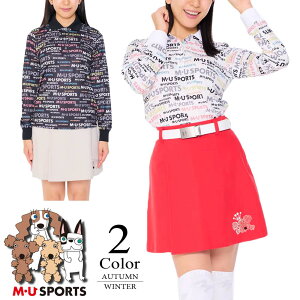 yԌN[|zzzy[ցE䂤pPbgz}`Svg|Vc y42/44FfB[Xz MUX|[c G[ X|[c M.U SPORTS MUSPORTS EGTRMU StE