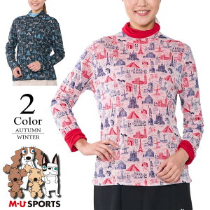 yԌN[|zzzy[ցE䂤pPbgzo[VunClbNVc y40/42/44FfB[Xz MUX|[c G[ X|[c M.U SPORTS MUSPORTS EGTRMU St