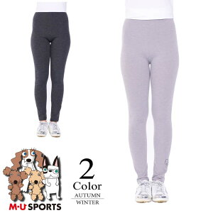 yԌN[|zzzy[ցE䂤pPbgzNXEH[MX y40/42FfB[XzMUX|[c G[ X|[c M.U SPORTS MUSPORTS EGTRMU St MX 