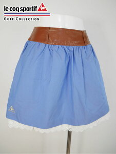 yԌN[|zzzy[ցE䂤pPbgzXJ[gk[XlXJC_Co[u[(B358) y9/11FfB[XzRbN St Le coq sportif GOLF StEFA XJ[g 