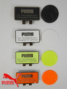 yԌN[|zzzy[ցE䂤pPbgzLbvNbv}[J[kSl yW2.8×H2.8×D0.2cmFjZbNXzv[} St PUMA GOLF St }[J[ Y fB[Xy