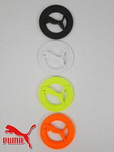 yԌN[|zzzy[ցE䂤pPbgzRC}[J[kv[}Lbg`[tl yW3.8×H3.8cmFjZbNXzv[} St PUMA GOLF St }[J[ Y fB[