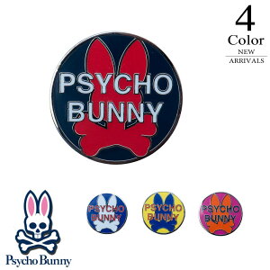yZ[zTCRoj[ St {[}[J[kBUNNYl ya/2.8cmFjZbNXzTCRoj[ Psycho Bunny GOLF St }[J[ Y fB[XyV샂fz pbmg2fm1