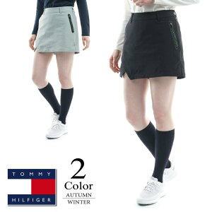 yԌN[|zzziCLbgkXbgl yS/M/LFfB[Xzg~[qtBK[ TOMMY HILFIGER StEFA pc fB[XyH~fzy50OFFzySALEz thl