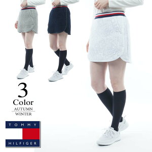 yԌN[|zzzXEFbgXJ[gkSWK[hl yM/LFfB[Xzg~[qtBK[ TOMMY HILFIGER StEFA XJ[g fB[XyH~fzy50OFFzyS