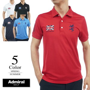 yԌN[|zzz y[ցE䂤pPbgz|VcktbOl yM/L/LL/XLFYzAh~St Admiral GOLF StEFA Vc Yy|Cg2{zyV샂