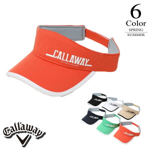 yԌN[|zzzoCU[k|GXejbgl yFREEFfB[XzLEFC St Callaway Lvpuh St Xq fB[XytăfzySALEz C231912