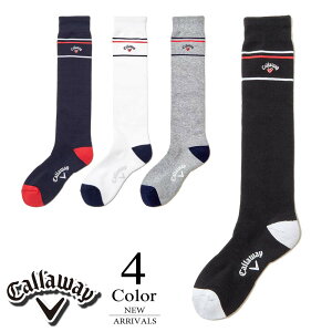 LEFC St nC\bNXkn[gSl yFREEFfB[XzLEFC St Callaway Lvpuh St C fB[XyVz c23193213