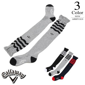 j[nC\bNXktl yFREEFfB[XzLEFC St Callaway Lvpuh St C fB[XyfzySALEz y[ցzC23193214