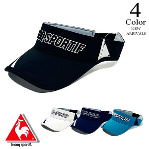 yԌN[|zzzSt@[YToCU[ yF(57-59cm)FYzRbN St Le coq sportif GOLF St Xq YytăfzySALEz qgbvjc55