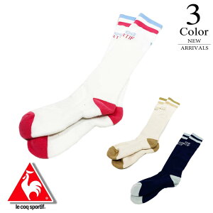 yԌN[|zzzy[ցE䂤pPbgznC\bNXkSl y22-24cmFfB[XzRbN St Le coq sportif GOLF St C fB[Xy2023V샂fzySALE