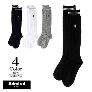 yԌN[|zzz y[ցE䂤pPbgznC\bNXktbVl yFREE(23-25cm)FfB[XzAh~St Admiral GOLF St C fB[Xy|Cg2{