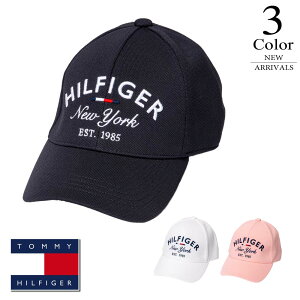 yԌN[|zzz LbvkJbg\[l yFREE(57cm)FjZbNXzg~[qtBK[ TOMMY HILFIGER St Xq fB[X Yy|Cg2{zyV샂fz thmb3f01