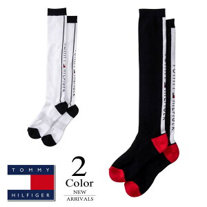 yԌN[|zzz y[ցE䂤pPbgzj[nC\bNXkwʃS[Nl yFREE(23-25cm)FfB[Xzg~[qtBK[ TOMMY HILFIGER St C fB[Xy|C