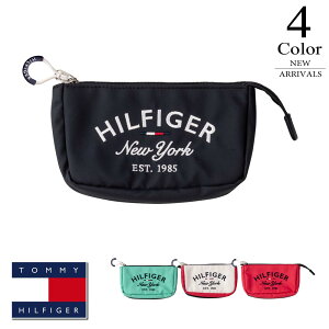 yԌN[|zzz y[ցE䂤pPbgz|[`kACRl yW18×D5×H10cmFjZbNXzg~[qtBK[ TOMMY HILFIGER St obO fB[X Yy|Cg2