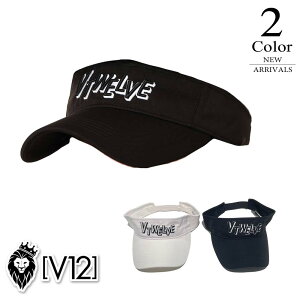 yԌN[|zzzoCU[kAMAYIRAKI VISORl yFREEFjZbNXzBgDG V12 GOLF St Xq Y fB[XyV샂fzy20OFFzySALEz v122310-cp03