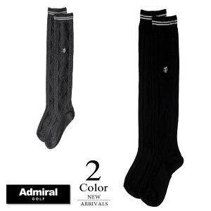 yԌN[|zzz y[ցE䂤pPbgzj[nC\bNXktbVl yFREE(23`25cm)FfB[XzAh~St Admiral GOLF St C fB[Xy|C