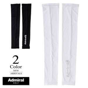 yԌN[|zzz y[ցE䂤pPbgzA[Jo[kl yFREEFfB[XzAh~St Admiral GOLF St A[Jo[ fB[Xy|Cg2{zyV