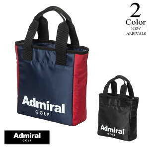 yԌN[|zzz y[ցE䂤pPbgzEhobOkۗ@\tl yW22×D9×H25cmFjZbNXzAh~St Admiral GOLF St obO Y fB[Xy|