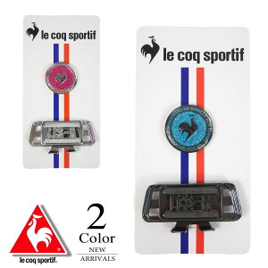 yԌN[|zzzy[ցE䂤pPbgz}[J[kS}[Nl yFREEFjZbNXzRbN St Le coq sportif GOLF St }[J Y fB[XyV샂fz