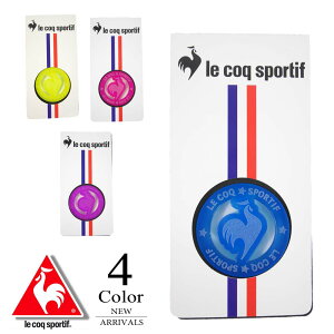 yԌN[|zzzy[ցE䂤pPbgz}[J[kS}[Nl yFREEFjZbNXzRbN St Le coq sportif GOLF St }[J Y fB[XyV샂fz