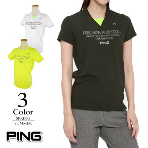 yԌN[|zzzy[ցE䂤pPbgznClbNVck_CAl yM/LFfB[Xz PING sSt StEFA Vc fB[Xytăfzy50OFFz