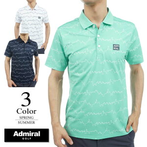 yԌN[|zzzy[ցE䂤pPbgz|VckLbX{[_[vgl yM/LFYzAh~St Admiral GOLF StEFA Vc Yytă