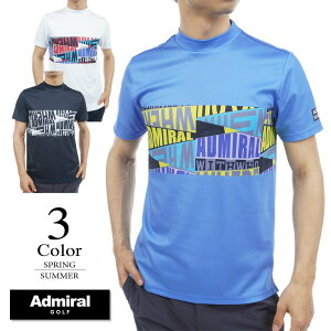 yԌN[|zzzy[ցE䂤pPbgzbNlbNVckRpX`[tl yM/LFYzAh~St Admiral GOLF StEFA Vc Yytăf