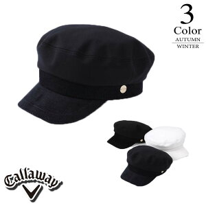 yԌN[|zzzy[ցE䂤pPbgz}Lbvk|GXecCl yFREEFfB[XzLEFC St Callaway Lvpuh St Xq f